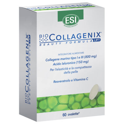 Biocollagenix-ovalette-2