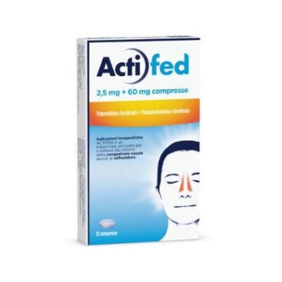 actifed-12_cpr