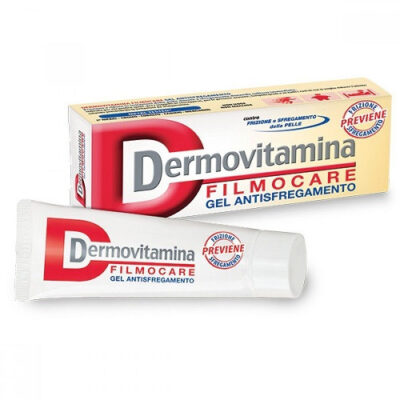 dermovitamina-filmocare-gel-antisfregamento-30ml-934424476-30.jpg