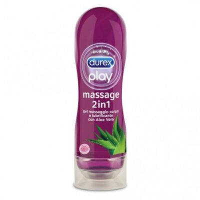 durex-massage-2in1-aloe-vera-gel-lubrificante-e-per-massaggi-200ml.jpg