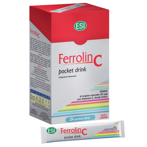 esi-ferrolin-c-pocket-drink-integratore-di-ferro-vitamina-c-acido-folico-24-bustine-923237388-30.jpg