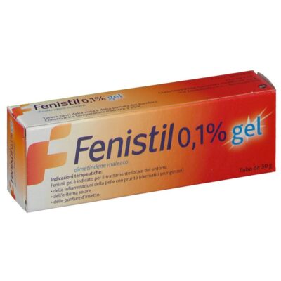 fenistil-0-1-gel-gel-IT020124121-p1
