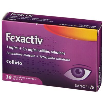 fexactiv-collirio-pipette-monodose-IT043904010-p15