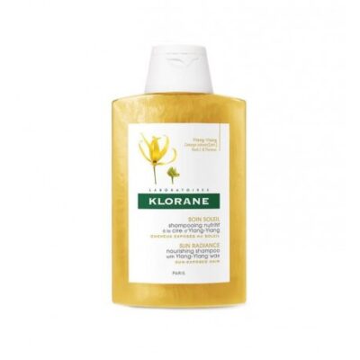 klorane-shampoo-nutritivo-alla-cera-di-ylang-ylang-100-ml.jpg