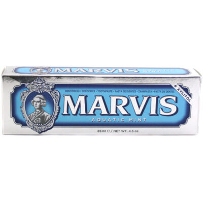 marvis-aquatic-mint-toothpaste-85ml