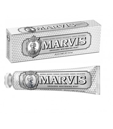marvis-smokers-whitening-mint.jpg