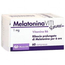 melatonin-retard-1mg-60cpr-viti.jpg