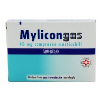 mylicongas
