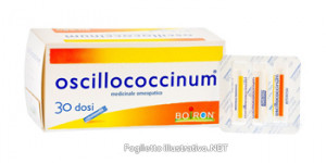 oscillococcinum-200k-30do-gl.jpg