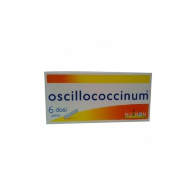 oscillococcinum-200k-6-dosi