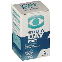 stilladay-forte-gocce-oculari-lubrificanti-gocce-oftalmiche-IT934855560-p1.jpg