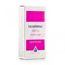 tachipirina-500-mg-30-compresse