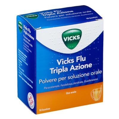 vicks-flu-tripla-azione-10-bustine-bustina-IT039773027-p10